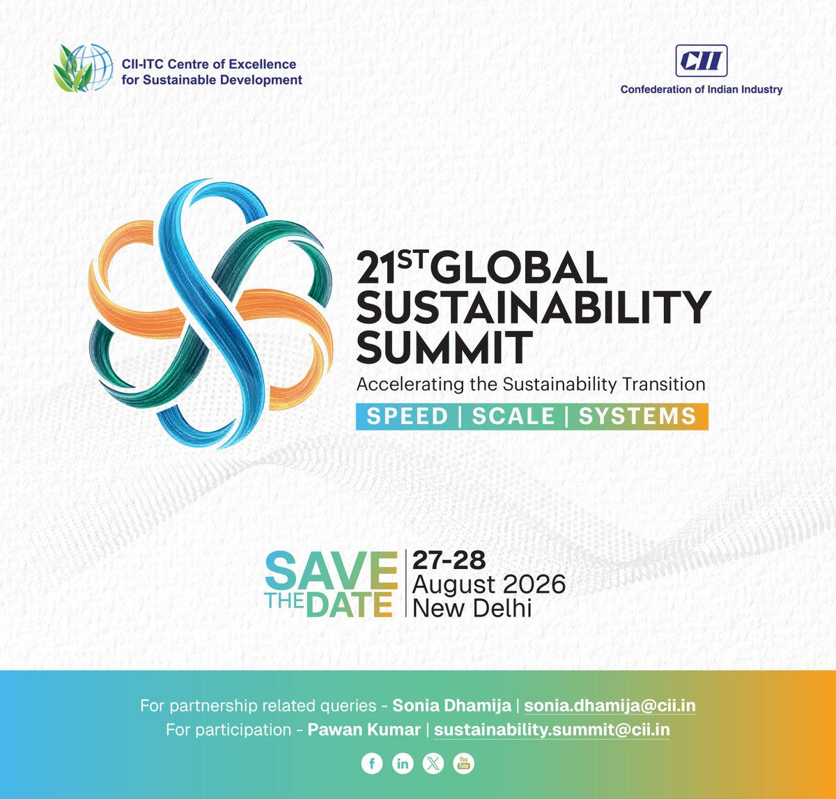 CIICESD tweet media