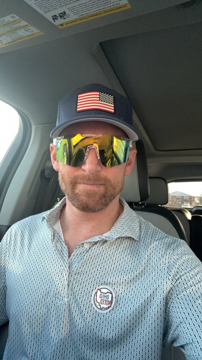 Sean 🇺🇸🏈🚤 tweet media