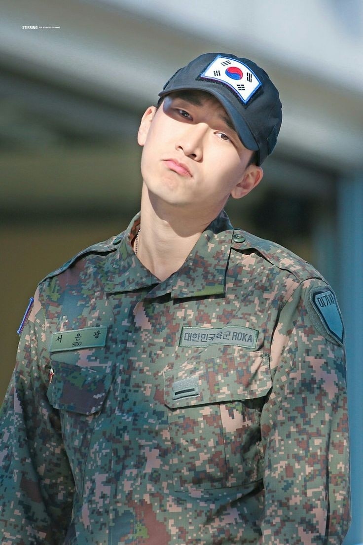 은하루🥈 tweet media