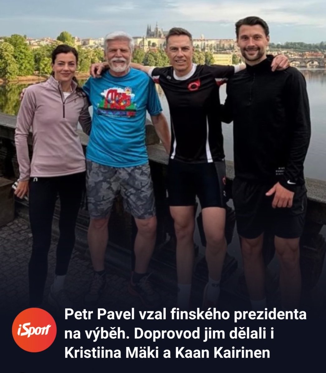 Tomas Janca tweet media