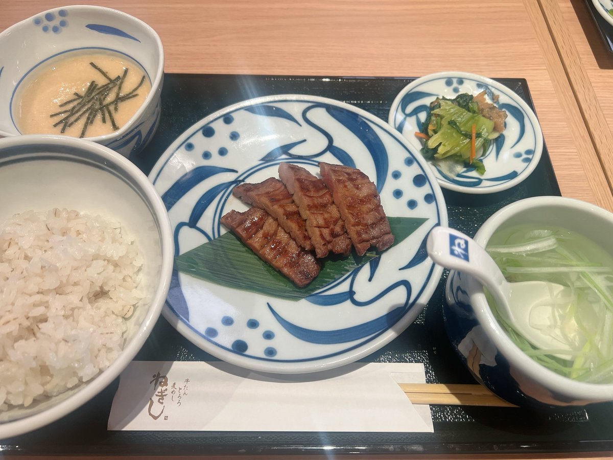 ゆう tweet media