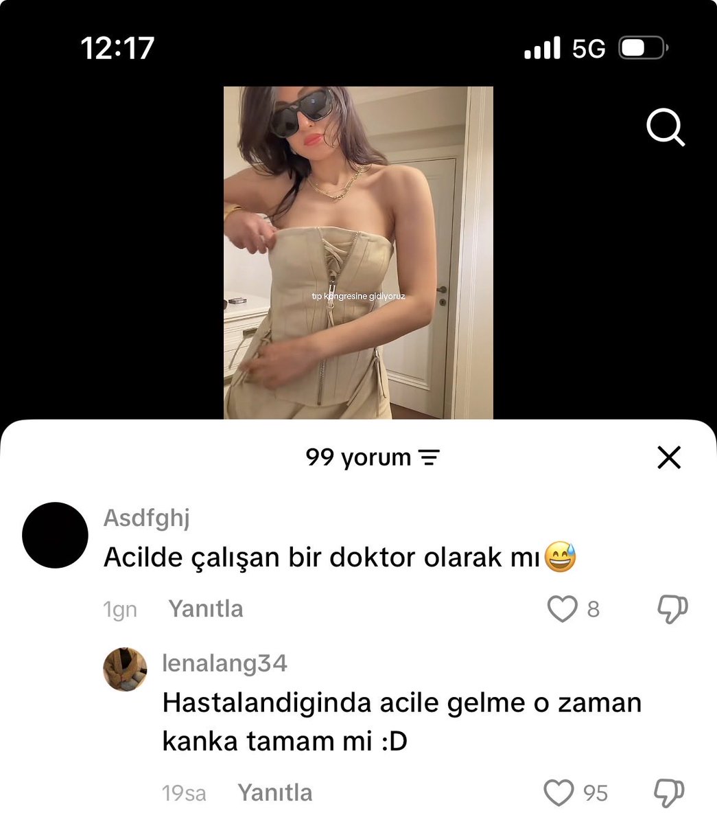 melis tweet media