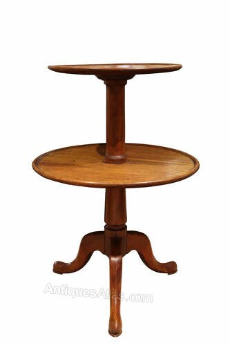 antiques_atlas's tweet image. Selling on ✨Antiques Atlas  ✨we have
✨Salisbury Antiques Centre✨
antiques-atlas.com/salisburyantiq…
Items for sale include
Georgian Oval Dressing Table Mirror £295
Mahogany Revolving Dumb Waiter £385 
A 19thc Carved Oak Wainscot Chair £480
#antique #antiques #antiquefurniture