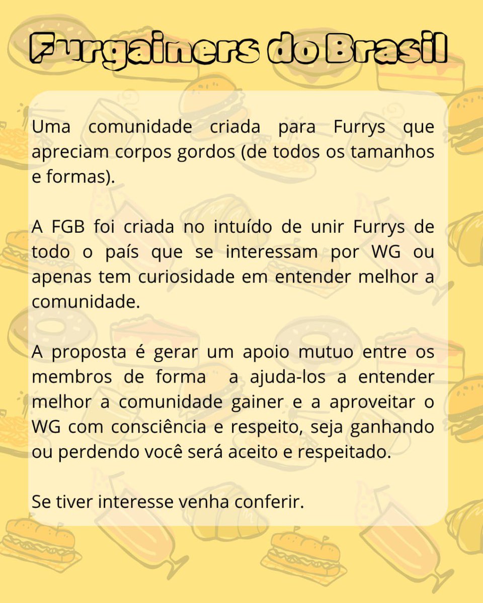 Furgainersbr tweet media