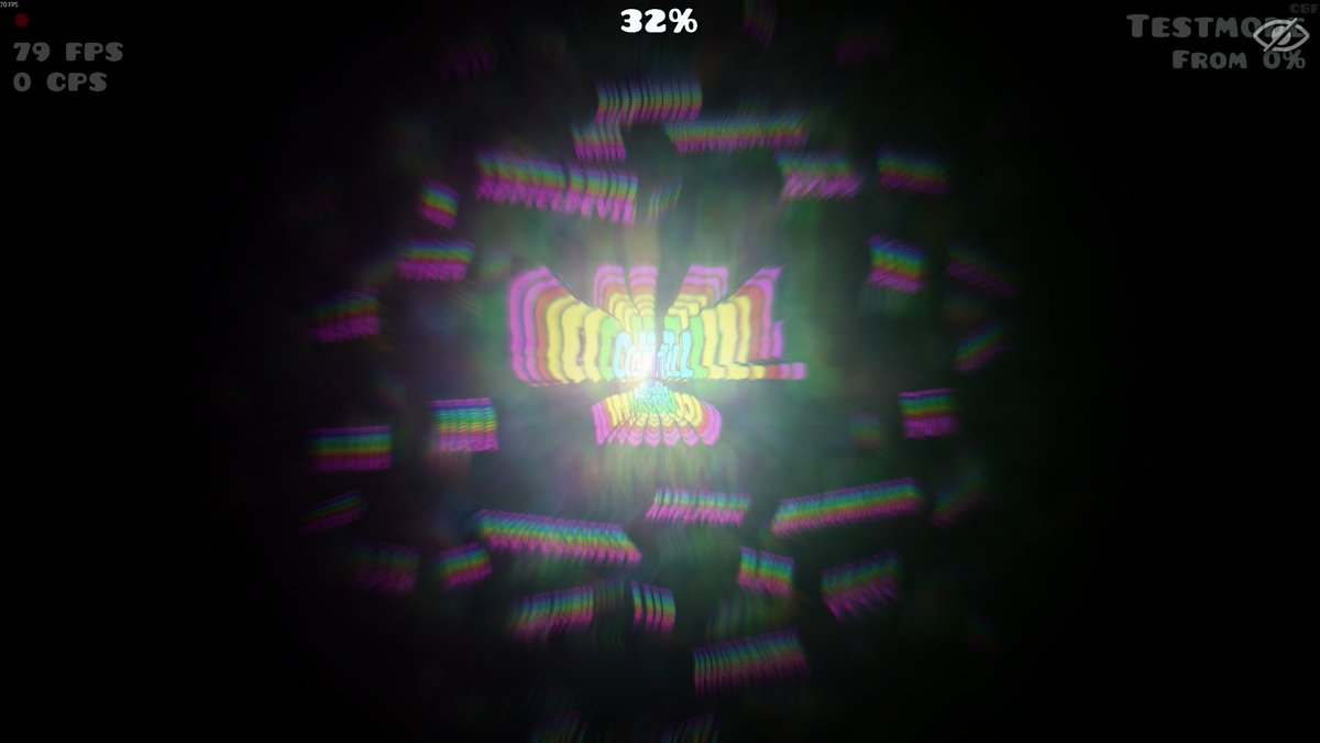 McCoco_1's tweet photo. ok jokes over stop beating chil its too many names🙏 https://t.co/0irdfBFFFv