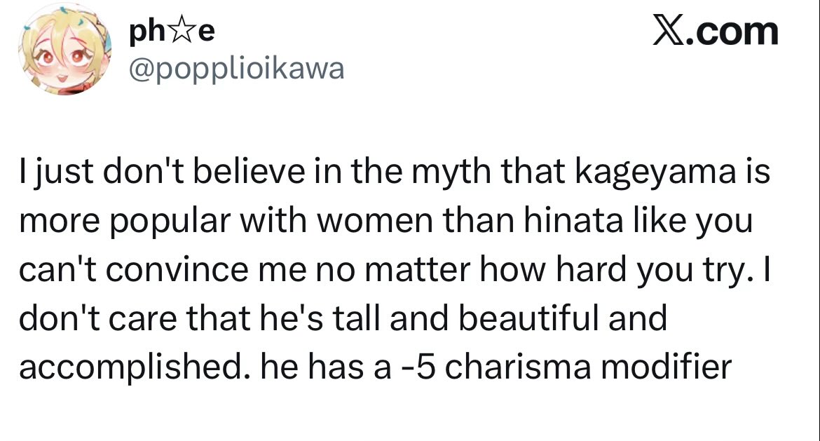 mia ʕ•ᴥ•ʔ | 📍high fantasy omegaverse tweet media