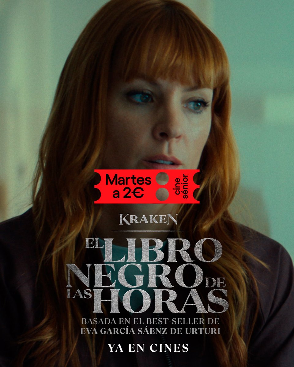 Vertice360Spain tweet media