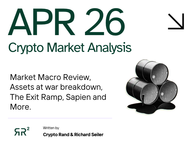 RR2Capital tweet media