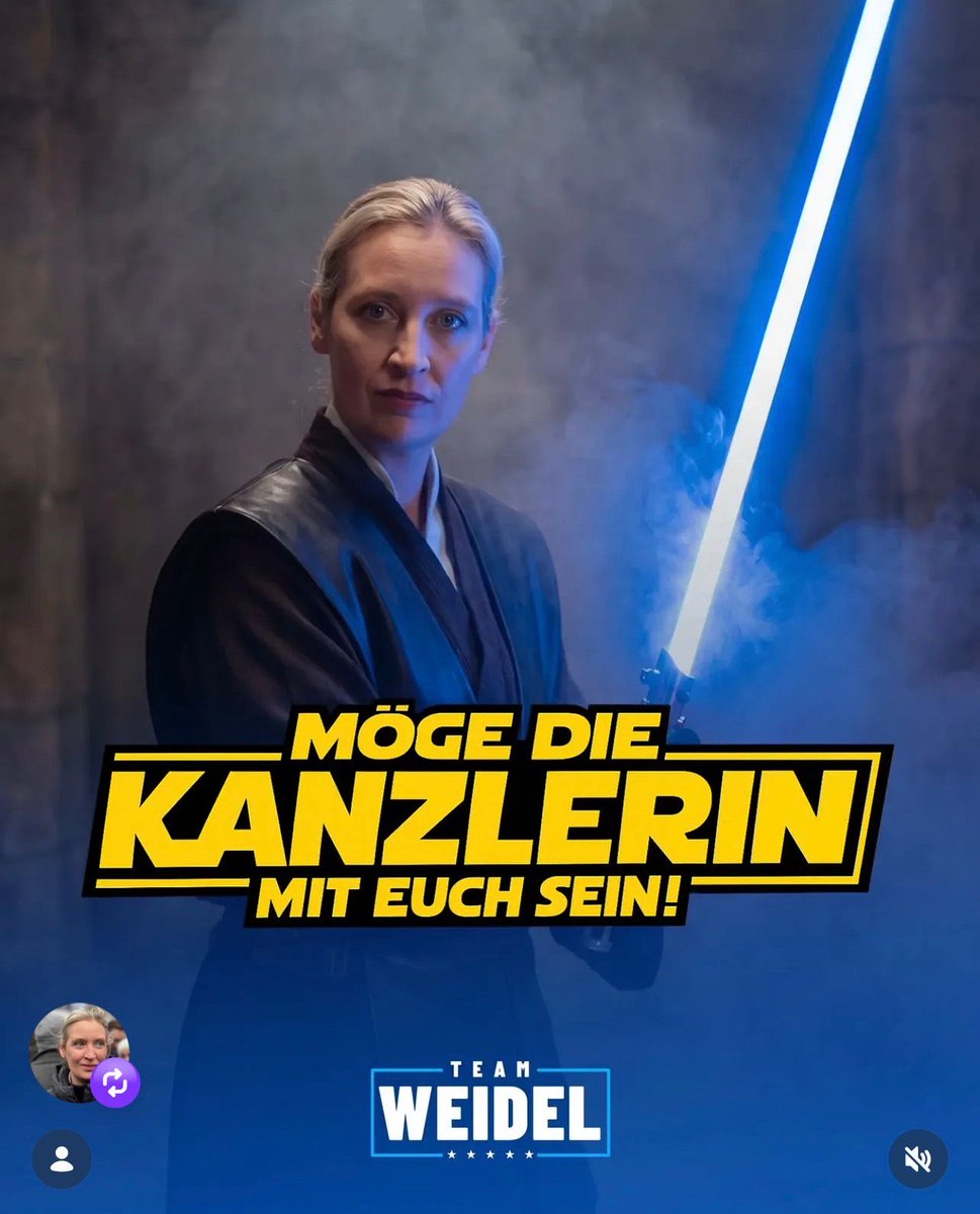 Christian Abel AfD tweet media