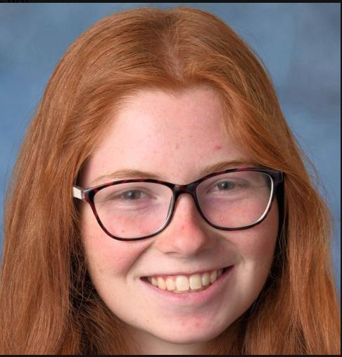 KirkwoodHS's tweet photo. Congratulations to Emily R., Kirkwood High School's 2026 Post-Dispatch Scholar Athlete!
https://t.co/cdKYEBNAuQ https://t.co/jHAvnbN6WL