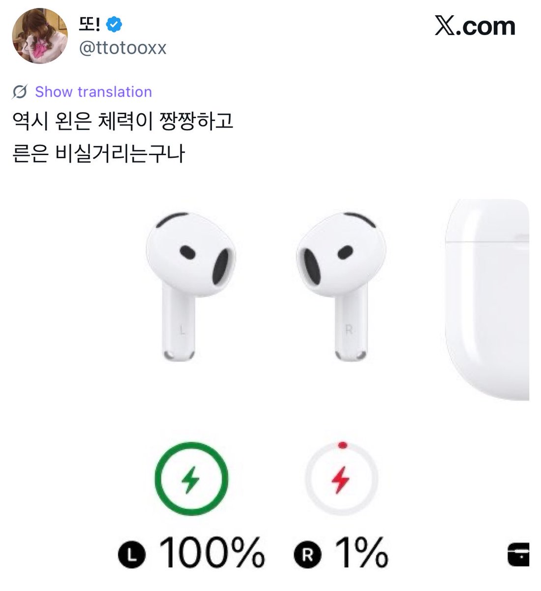 정원 tweet media