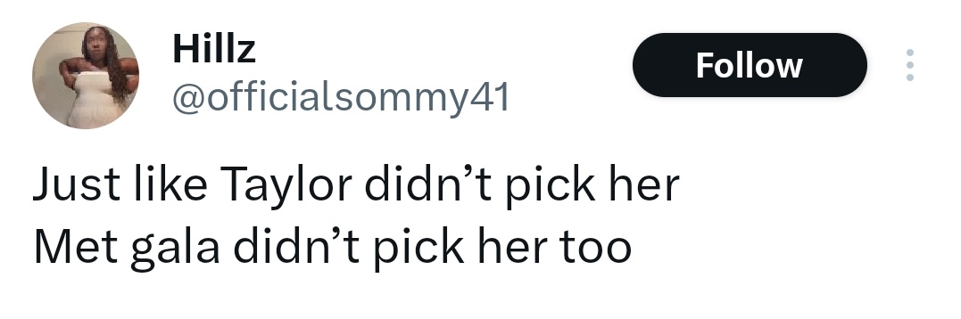Kay tweet media