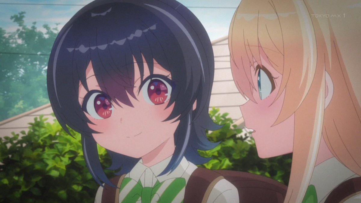 ギルサブアカ＆アニメ実況 tweet media
