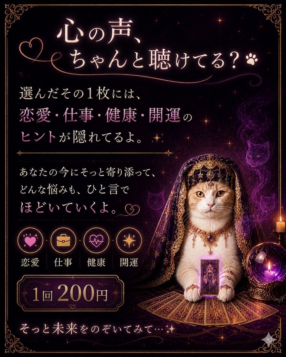 TOMO@東洋医学のぐち治療院 tweet media