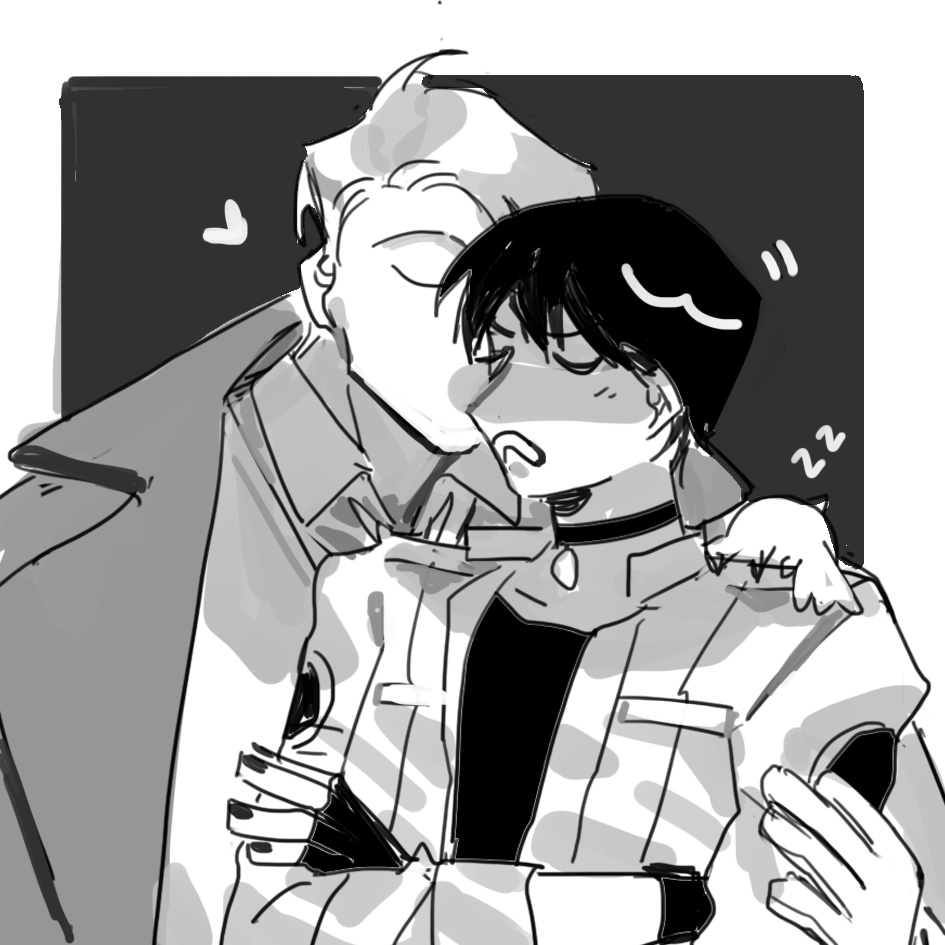 _lycheeluv's tweet photo. welcome back msch webtoon https://t.co/rWlhIKuIRQ