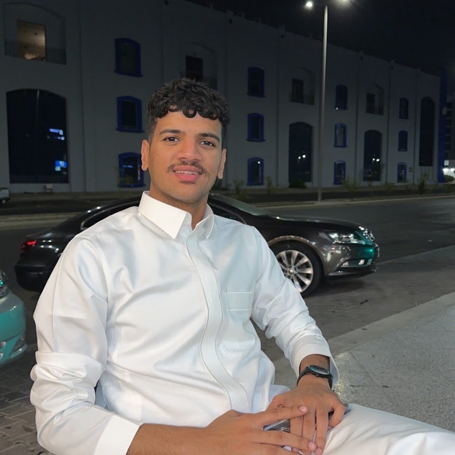 عبدالعزيز العُمري | Abdulaziz tweet media