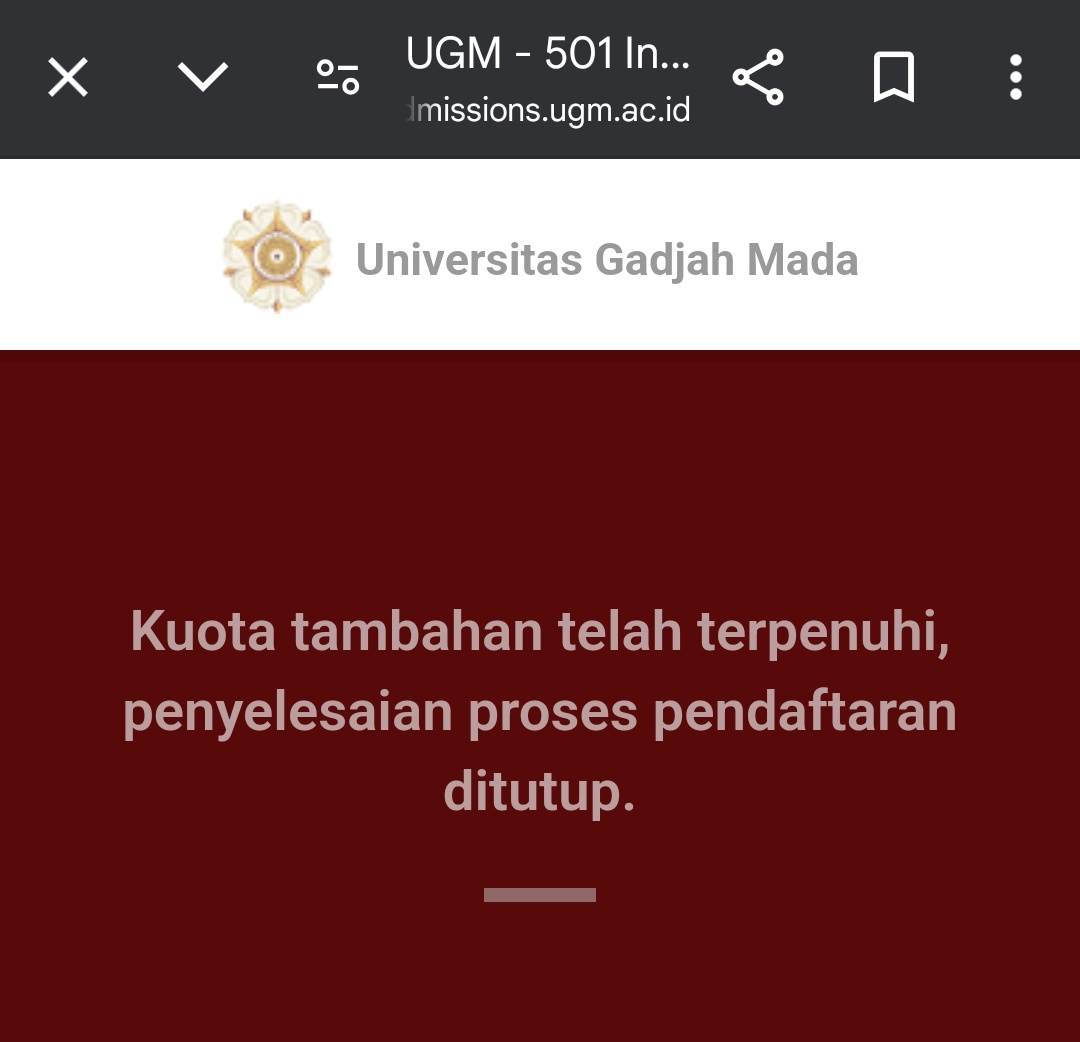`iaa ‹3 tweet media