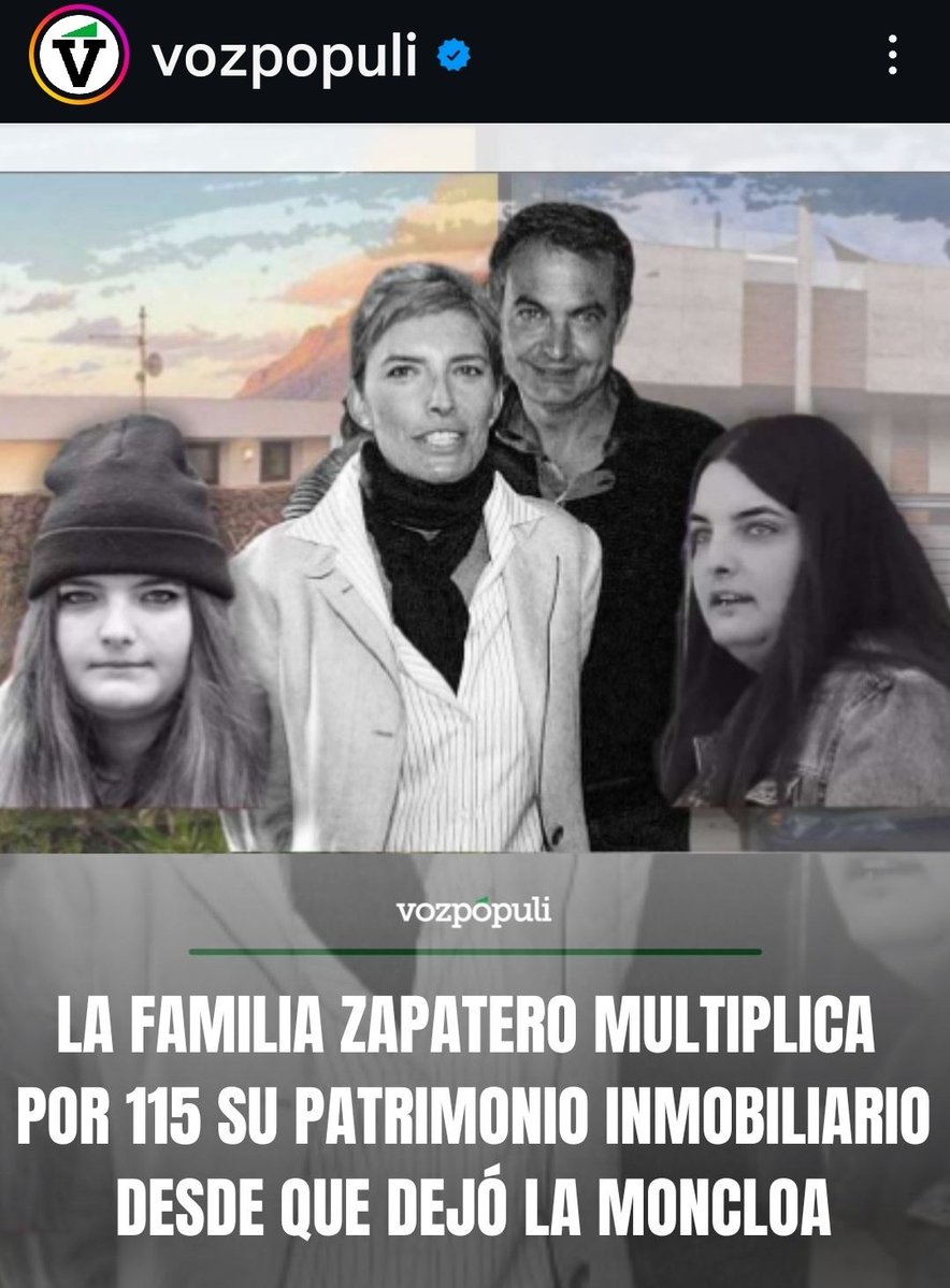 SANTOS tweet media