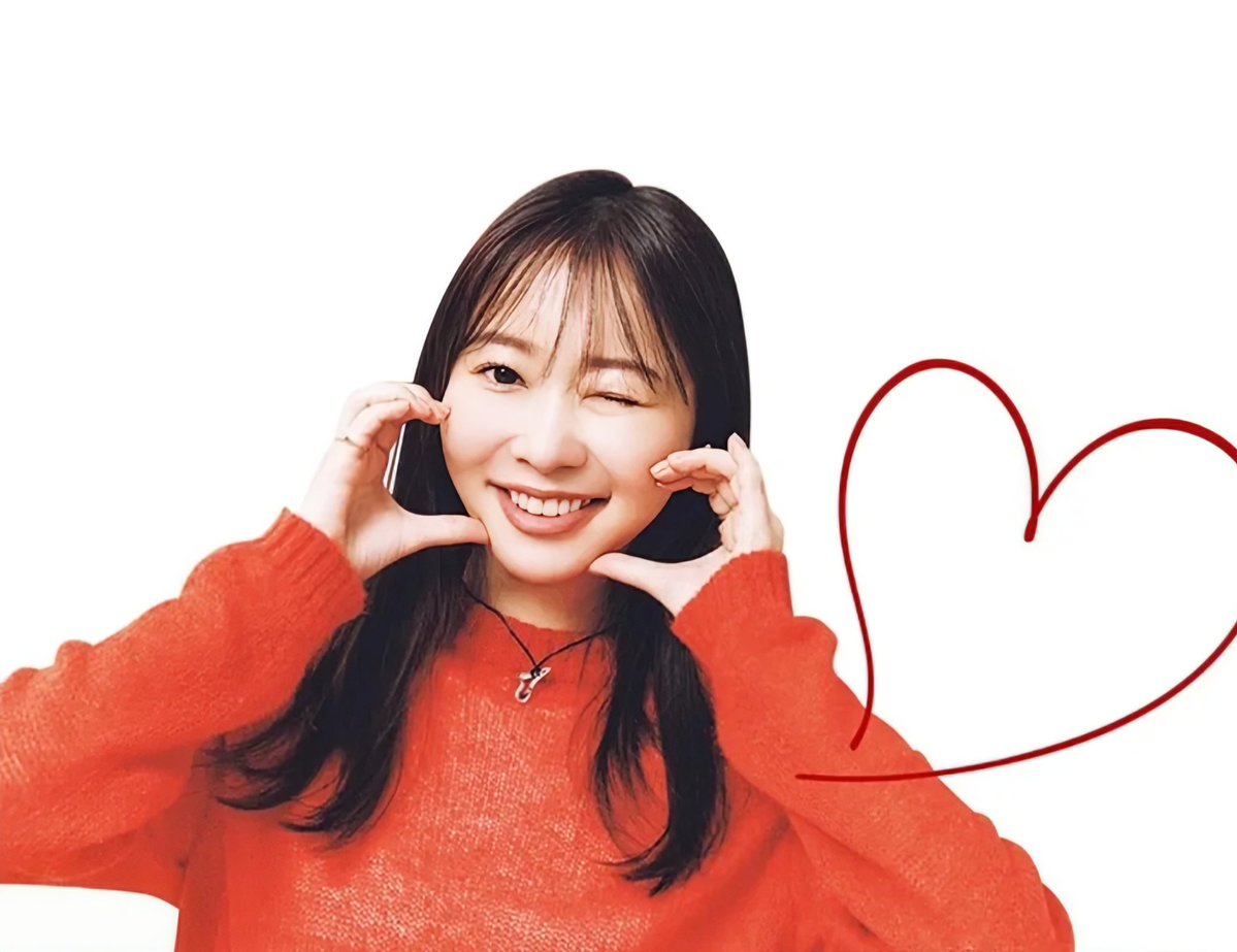 ⭕️よっしぃご連絡用 そろそろ寝ま～～す😪😴 皆さん (๑´•ω•)੭ ੈおやすみなさい！ 明日