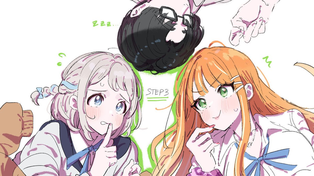 KAササギ🐦KAsasagi tweet media