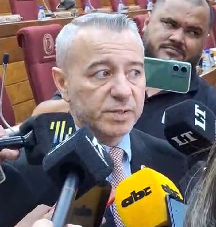 Ojo Critico Streaming tweet media