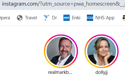 Paul Graham tweet media