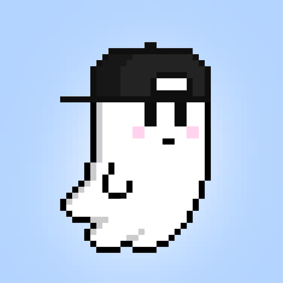 ༼ つ ◕_◕ ༽つ Alien tweet media