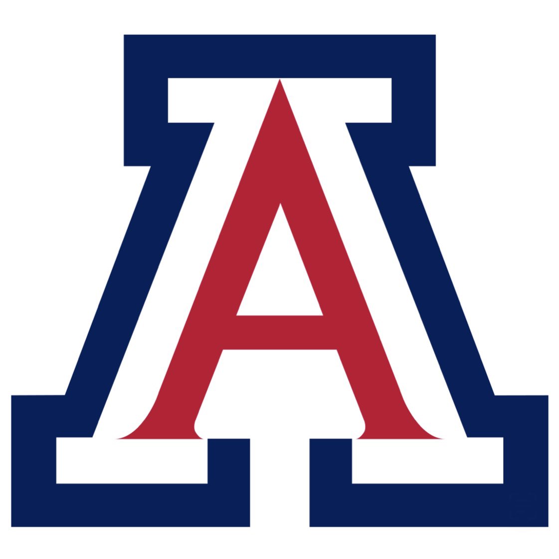 It’s Arizona day here at College Football Zone! If you’re an Arizona fan like this and follow along for a day full of Wildcats content!