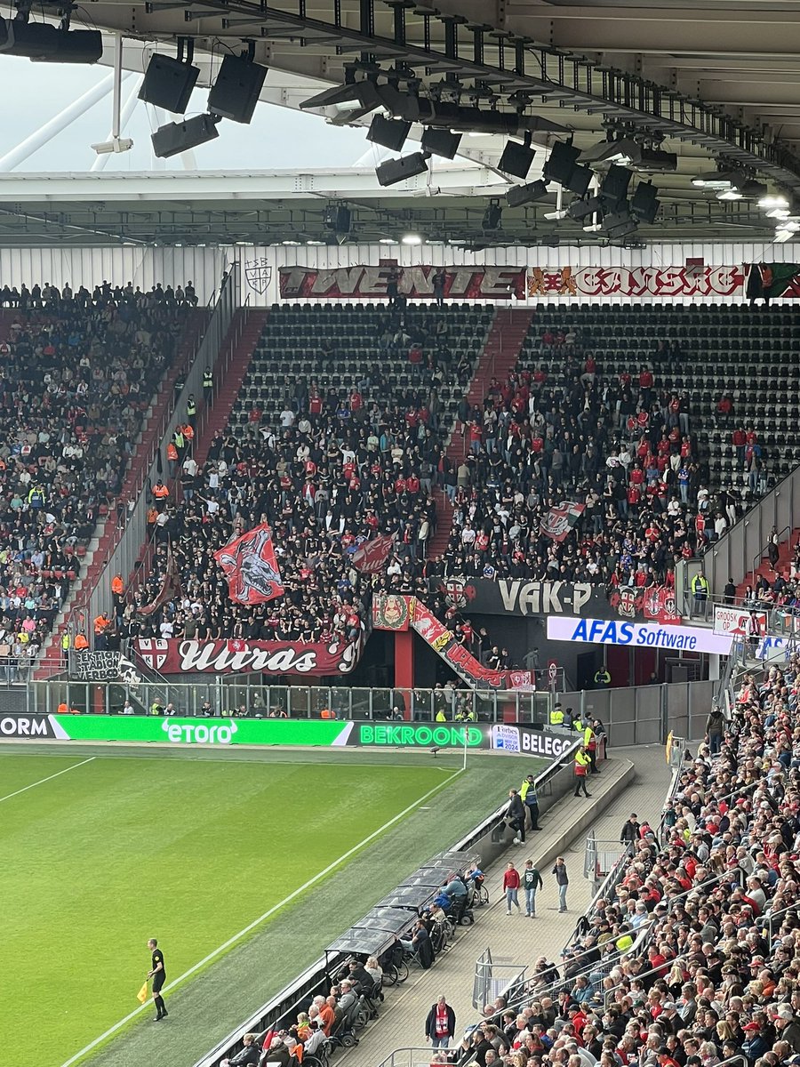 Sven tweet media