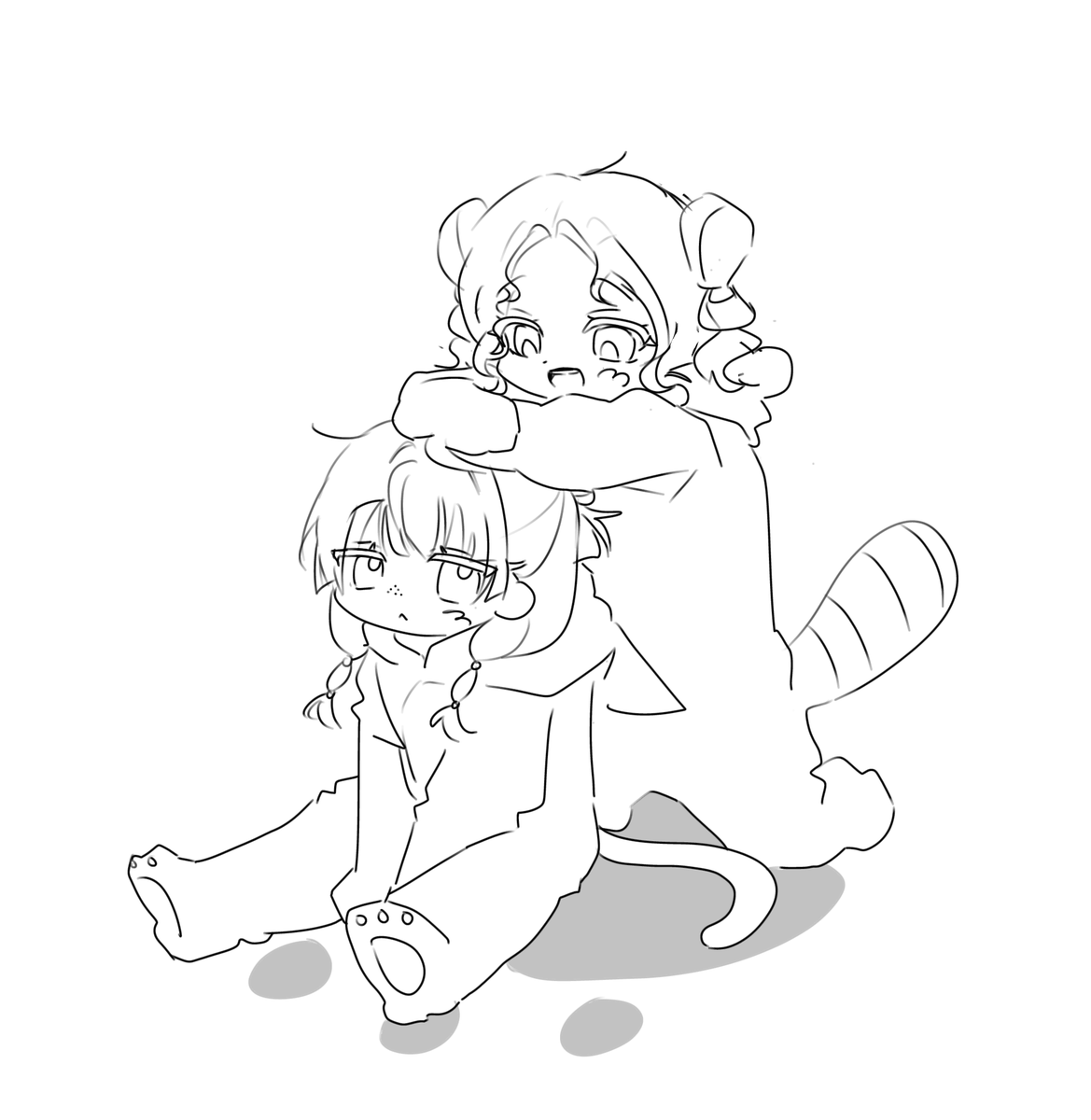 모두기 tweet media