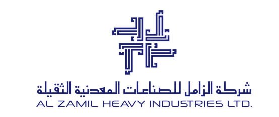 أخبار الوظائف tweet media