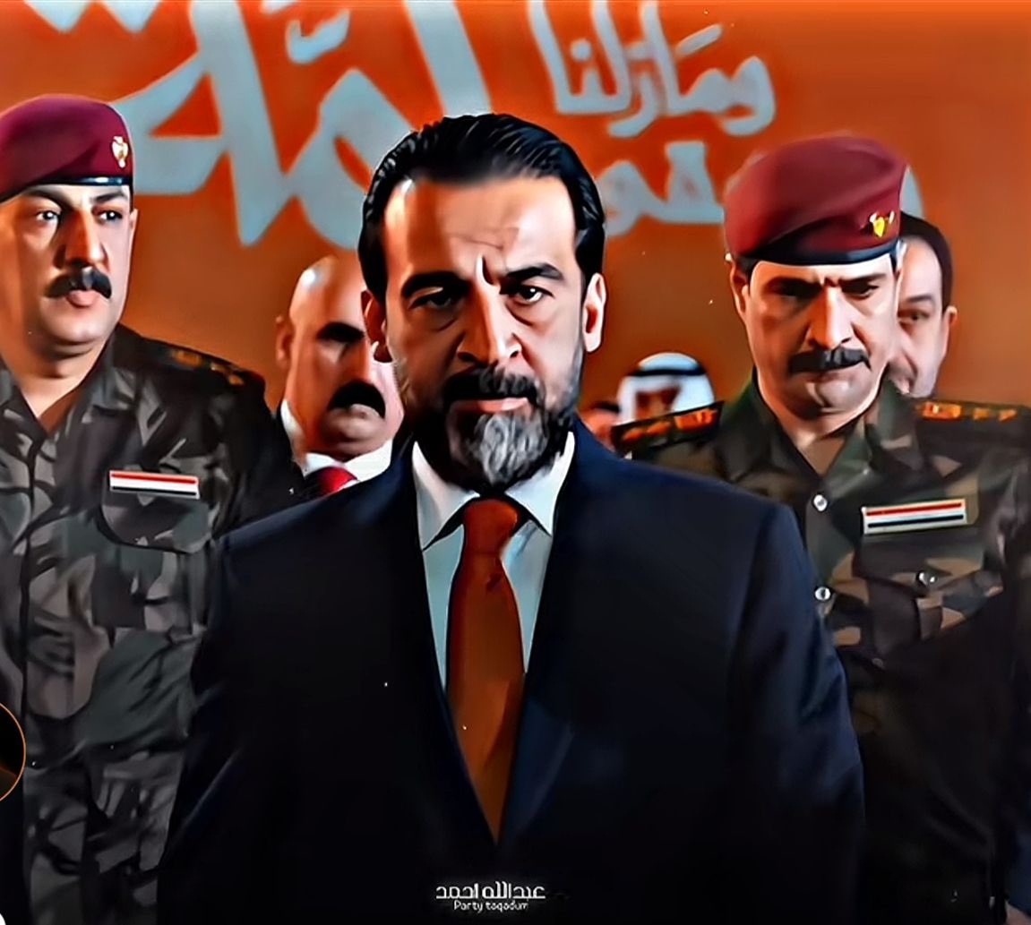 محمد هاشم tweet media