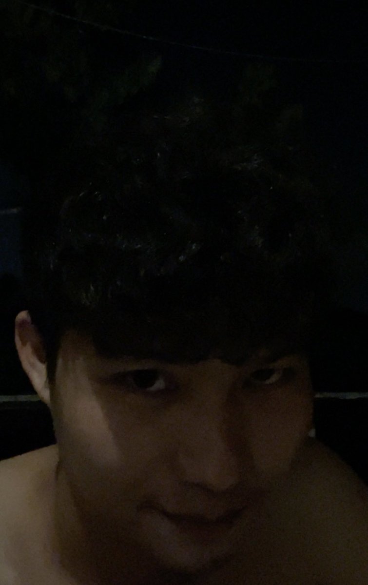 Seambull tweet media