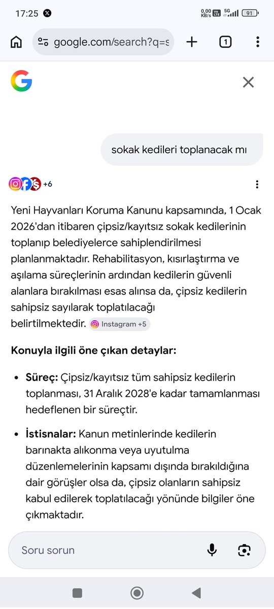 C.Mita tweet media