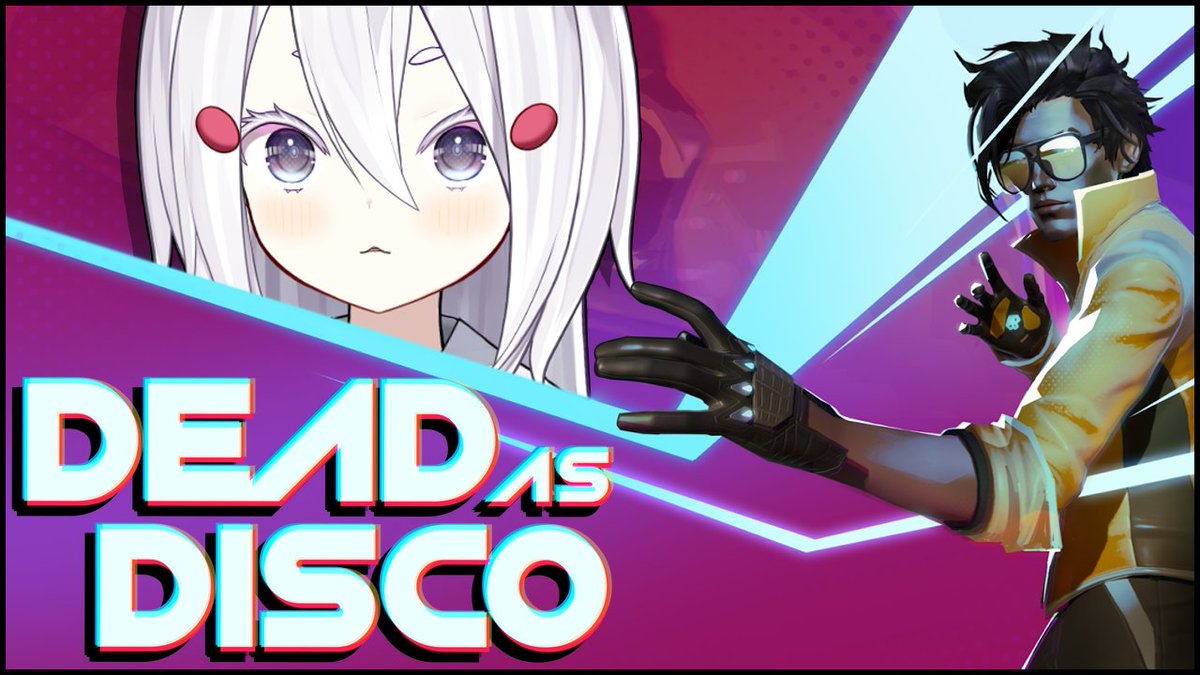 ✨MIEMAMAページ✨