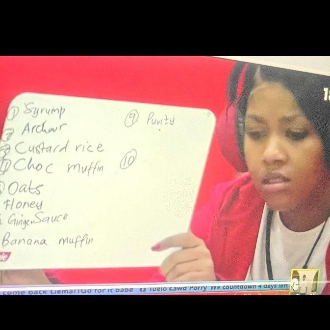 #ThandekaTshabalala tweet media
