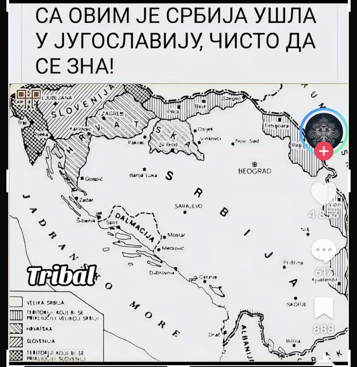 Simo2141 tweet media