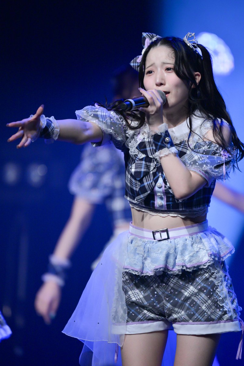 きゅりりん tweet media