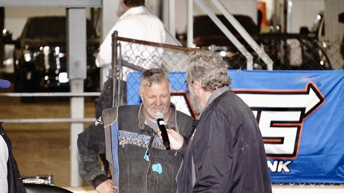 Rocket Chassis tweet media
