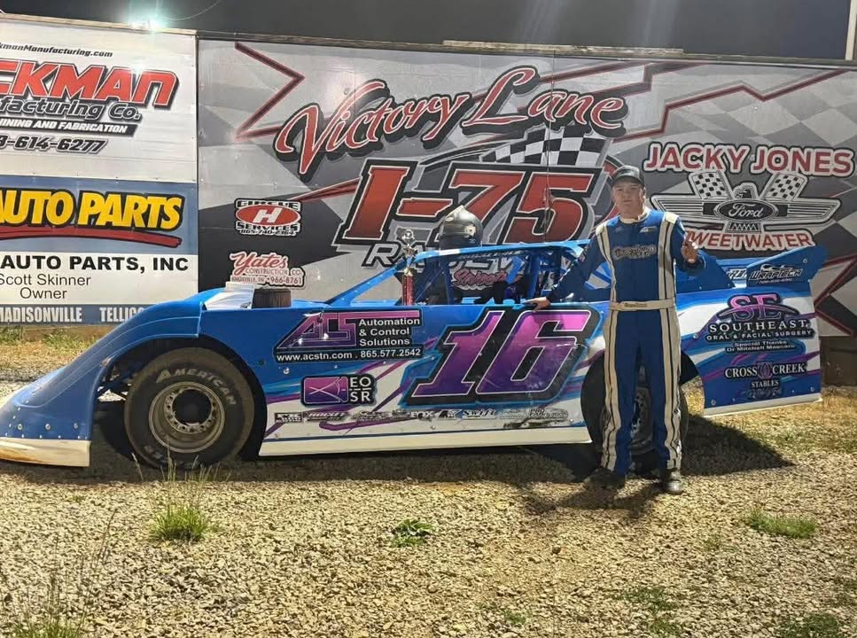 Rocket Chassis tweet media