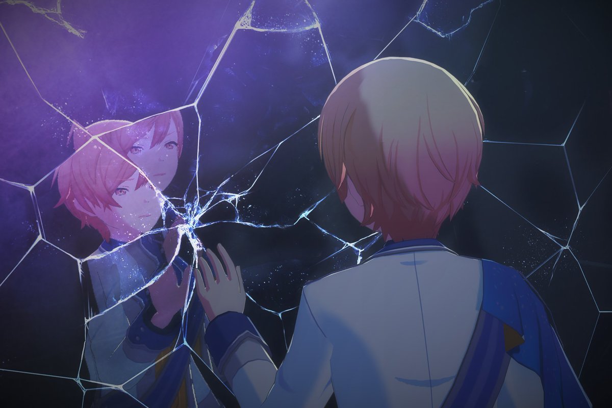 ゆちゃ♤ (@Yucha0517) on X