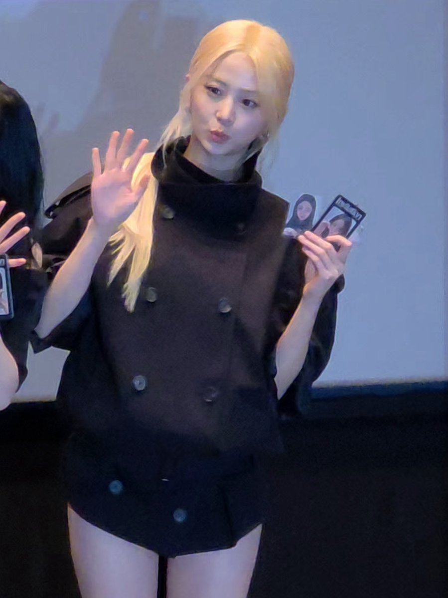추카무라 글쿤🙌🎉🥳 tweet media