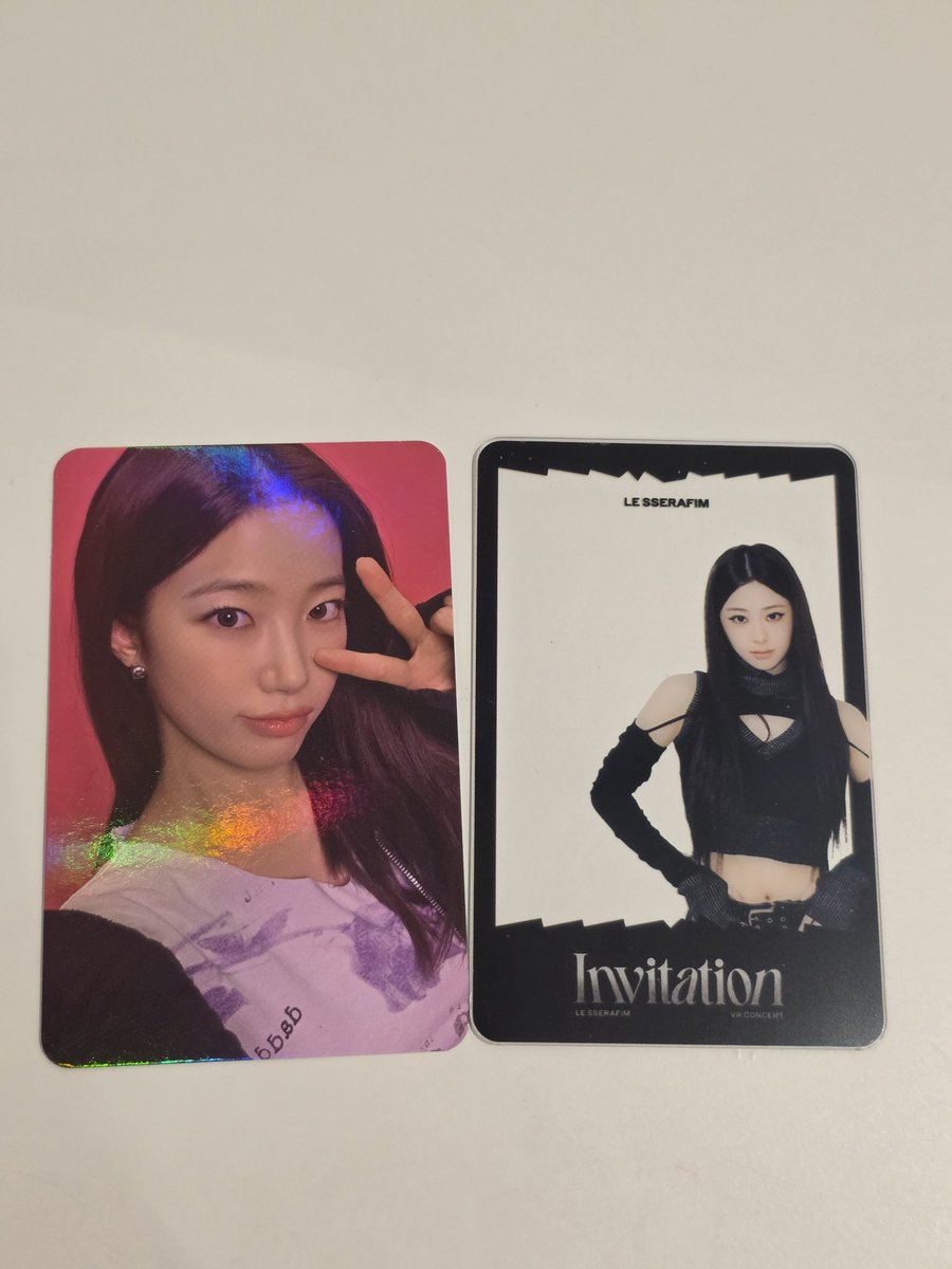 추카무라 글쿤🙌🎉🥳 tweet media