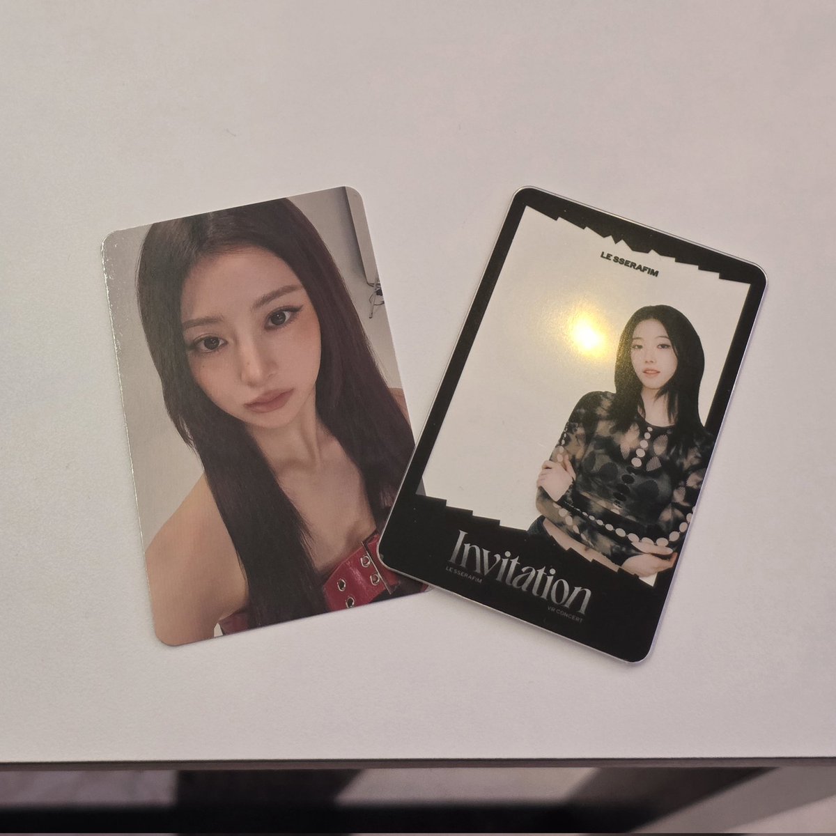 추카무라 글쿤🙌🎉🥳 tweet media