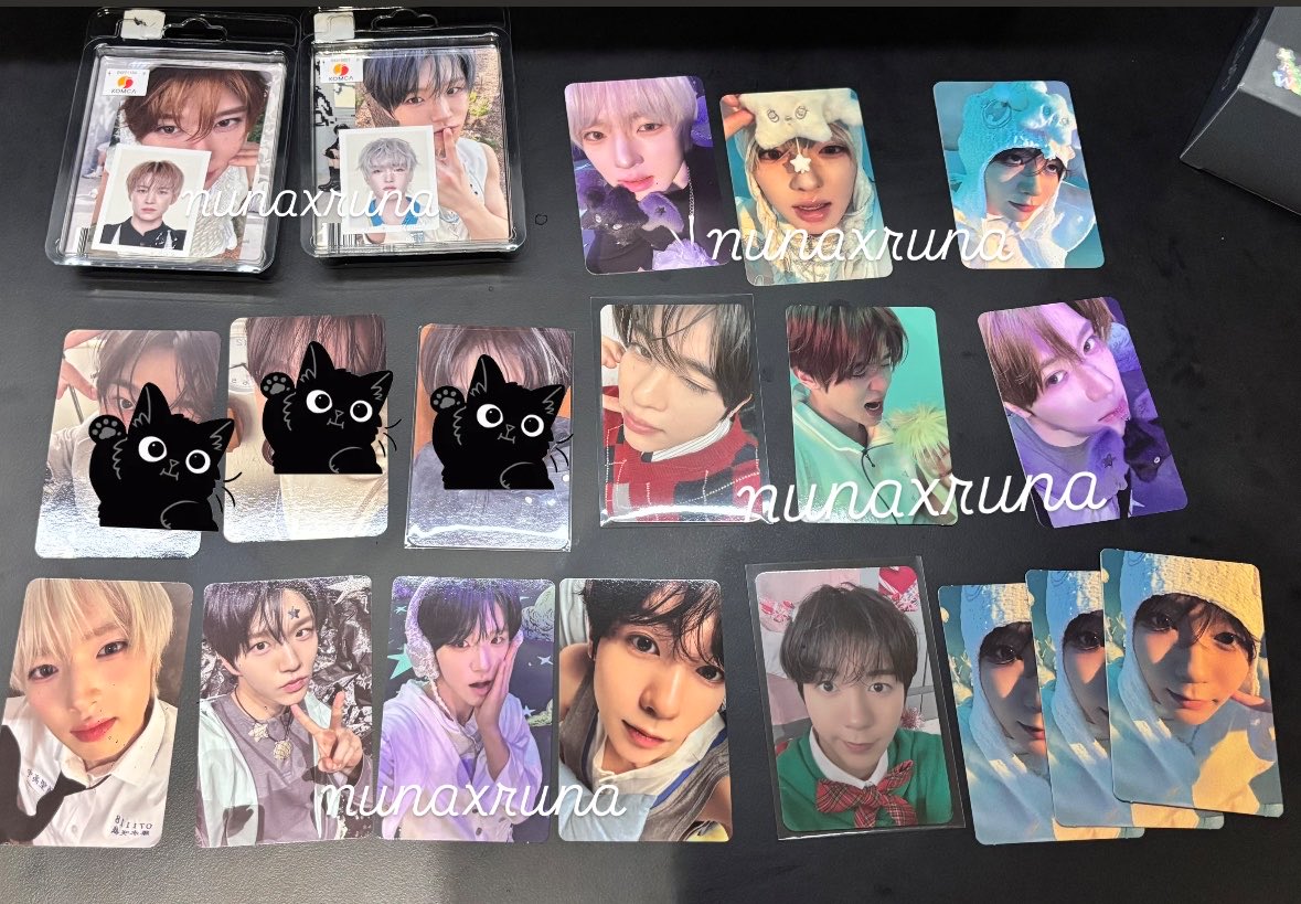 Lunaisaway ໒꒱ tweet media
