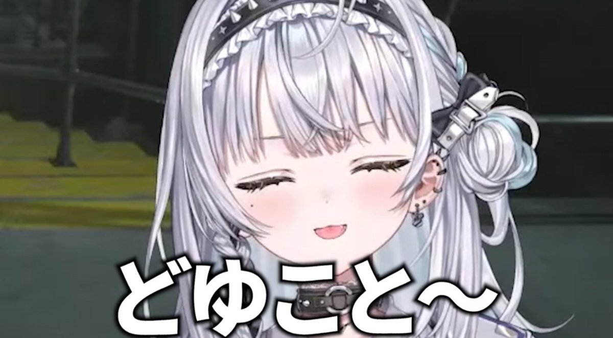 けいやん tweet media