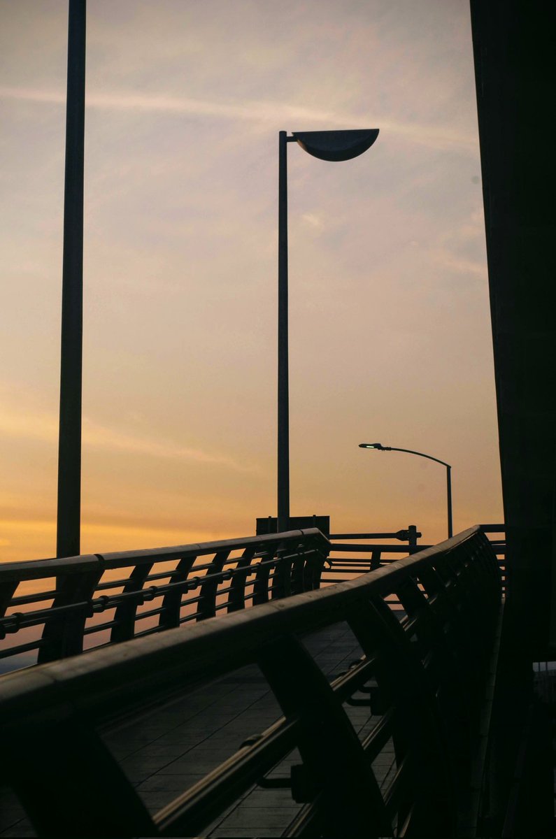 DABOSUN's tweet photo. #PENTAXK30 https://t.co/dETybl40BH