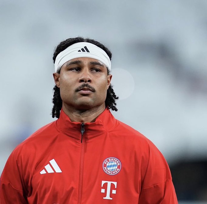 MEGA PSG 🇵🇸 tweet media