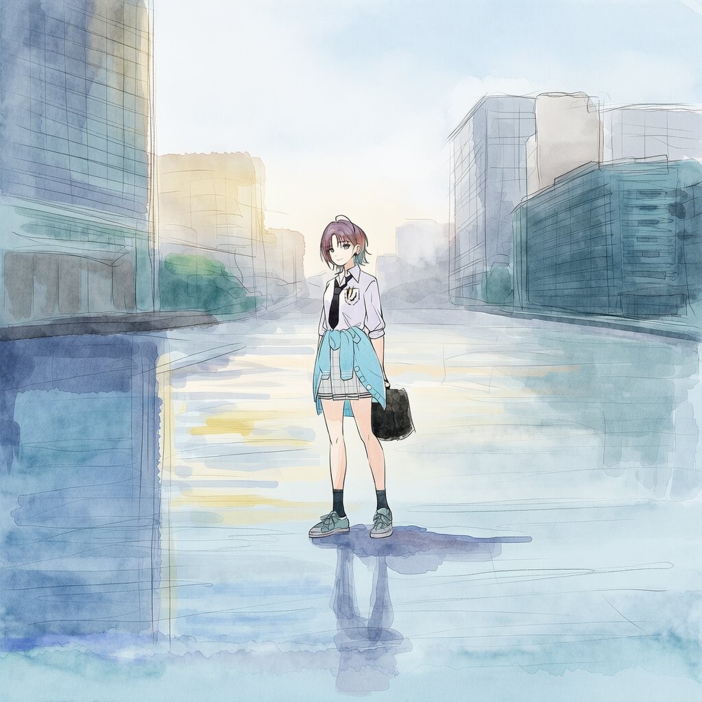 あうボ@癖 tweet media