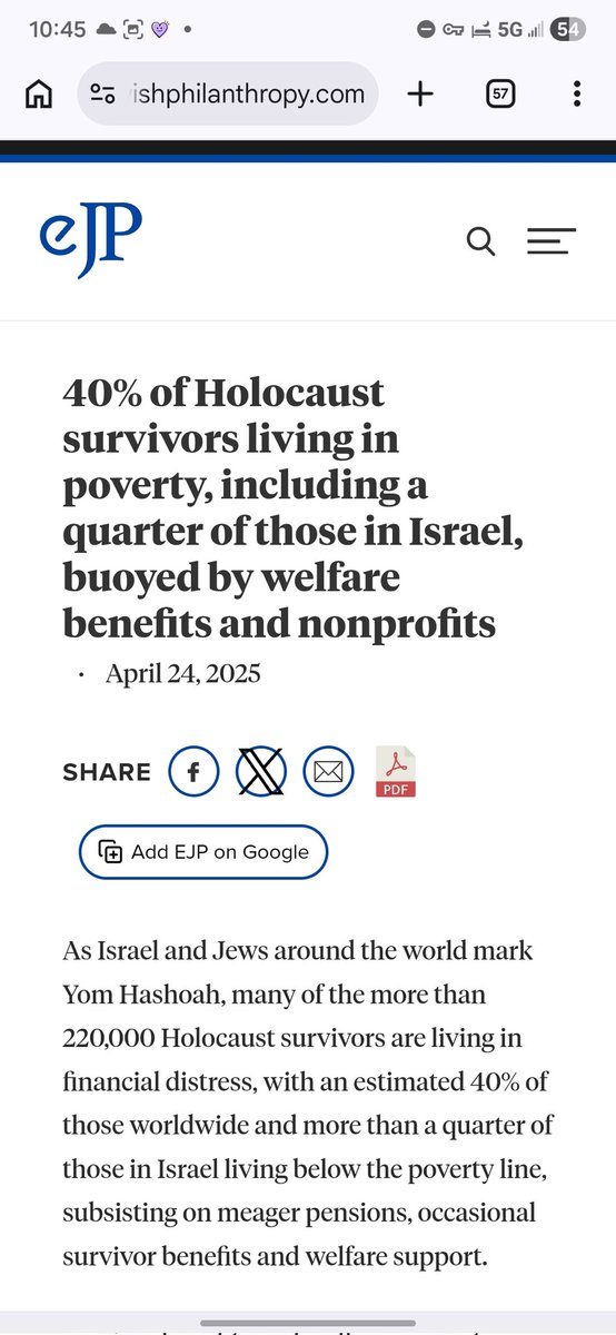 ElleZhee's tweet photo. @LeslieNapolita8 @Daddyo2604 @VividProwess Cool story. Anyway, facts over feelings https://t.co/QsE05QTekz
